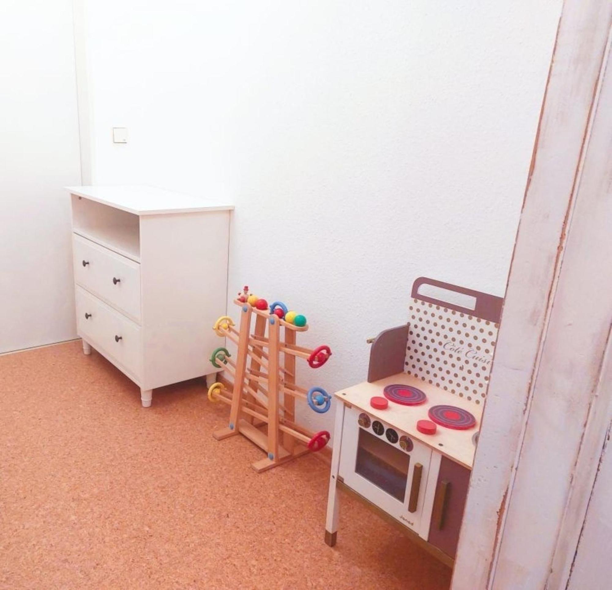 Berg-Juwel Hallenbad Mit Sauna Apartment Missen-Wilhams Exterior photo